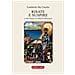 Lamberto De Carolis - Risate E Suspire E Altre Poesie In Dialetto Abruzzese - Foto miniatura 1
