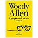 Woody Allen - A Proposito Di Niente - Foto miniatura 1