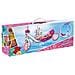  - j100078 - monopattino 3 ruote - principesse Disney - - Foto miniatura 3