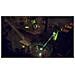 PLAION Warhammer 40.000: Mechanicus Standard Inglese, ITA Xbox One - Foto miniatura 2