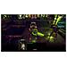 PLAION Warhammer 40.000: Mechanicus Standard Inglese, ITA Xbox One - Foto miniatura 3