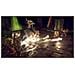 PLAION Warhammer 40.000: Mechanicus Standard Inglese, ITA Xbox One - Foto miniatura 4