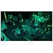PLAION Warhammer 40.000: Mechanicus Standard Inglese, ITA Xbox One - Foto miniatura 5