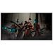 PLAION Warhammer 40.000: Mechanicus Standard Inglese, ITA Xbox One - Foto miniatura 6