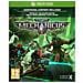 PLAION Warhammer 40.000: Mechanicus Standard Inglese, ITA Xbox One - Foto miniatura 1