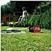 Pompa Da Giardino Gc-gp 1250 N 1200w - Foto miniatura 3