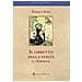 Enrico Suso - Il Libretto Della Verità E Altri Sermoni - Foto miniatura 2