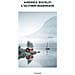 Andrea Ricolfi - L'ultimo Marinaio - Foto miniatura 1