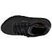 Uno-stand On Air, Donna, Nero, Sneakers, Numero: 38 Eu - Foto miniatura 9