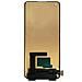 Schermo Lcd Compatibile Ricambio Completo Oneplus 8 Pro Nero - Foto miniatura 4