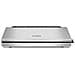 Macchina Sottovuoto GourmetVAC 280 Larghezza Max. Saldatura 30 cm Potenza 130 Watt - Foto miniatura 4