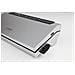 Macchina Sottovuoto GourmetVAC 280 Larghezza Max. Saldatura 30 cm Potenza 130 Watt - Foto miniatura 5