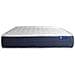 Materasso Matrimoniale Actiflex Sleep 140x220cm - Spessore : 22cm - Molle Insacchettate E Memory Foam - Bilanciato - Foto miniatura 5