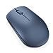 530 Wireless Mouse Blue - Foto miniatura 1