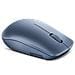 530 Wireless Mouse Blue - Foto miniatura 2