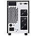 FSP Champ Tower 2k 1800W - Online-USV - Foto miniatura 2