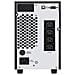 FSP Champ Tower 2k 1800W - Online-USV - Foto miniatura 3