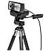 Webcam LogiLink Conference HD 2 MP 120 Grad - black - Foto miniatura 2