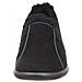 2516 Scarpe Basse Non Stringate Donna, Nero (black), 38 Eu (5 Uk)  - Foto miniatura 2