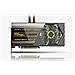 Radeon RX 6900 XT 16 GB GDDR6 Pci-E 3 x DisplayPort / 1 x HDMI Toxic - Foto miniatura 2