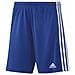 Squadra 21 Pantaloni Corti M Gk9153 - Foto miniatura 1
