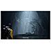 Interactive Entertainment Returnal Standard PlayStation 5 - Foto miniatura 6