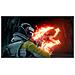 Interactive Entertainment Returnal Standard PlayStation 5 - Foto miniatura 9
