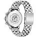 Orologio Cronografo Da Uomo Citizen Classic - Foto miniatura 4