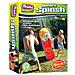 Wahu Bash Splash Punch Ball 80cm - Golath (919042)  - Foto miniatura 1