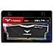 Group Delta T-force Memoria 16 Gb 1 X 16 Gb Ddr4 3200 Mhz - Foto miniatura 1
