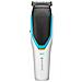 HC4000 X4 Power-X Tagliacapelli Elettrico Ricaricabile Colore Nero / Grigio / Blu - Foto miniatura 2