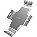 Viewlite Supporto Tablet Universale - Opzione 050 Colore Bianco - Foto miniatura 1