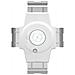 Viewlite Supporto Tablet Universale - Opzione 050 Colore Bianco - Foto miniatura 5