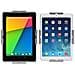 Viewlite Supporto Tablet Universale - Opzione 050 Colore Bianco - Foto miniatura 6