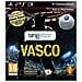 PS3 SingStar: Vasco - Foto miniatura 1