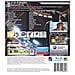 PS3 SingStar: Vasco - Foto miniatura 3