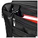 Laptop Briefcase Valigetta ventiquattrore Nero - Foto miniatura 3