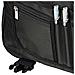 Laptop Briefcase Valigetta ventiquattrore Nero - Foto miniatura 4