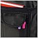Laptop Briefcase Valigetta ventiquattrore Nero - Foto miniatura 5