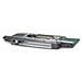 Cisco C7200-JC-PA scheda di interfaccia e adattatore - Foto miniatura 1