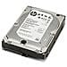 4TB SATA 7200 Hard Drive - Foto miniatura 3