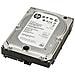 4TB SATA 7200 Hard Drive - Foto miniatura 1