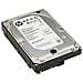 4TB SATA 7200 Hard Drive - Foto miniatura 2