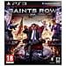 Saints Row IV, PS3 Basic PlayStation 3 videogioco - Foto miniatura 1