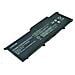 2-Power CBP3406A Ioni di Litio 5200mAh 7.4V batteria ricaricabile - Foto miniatura 1
