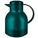 SAMBA 1L Turchese thermos e recipiente isotermico - Foto miniatura 1