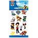 Neptattoos Carta Paw Patrol Junior 12 Pz - Foto miniatura 1