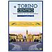 Enrica Tesio - A Torino centro. Storie quotidiane del cuore metropolitano - Foto miniatura 1