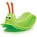 Swirly Il Bruco Swing - Foto miniatura 2