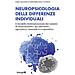 Sara Salzano - Neuropsicologia delle differenze individuali. Il modello bidimensionale dei sistemi di attaccamento, accudimento, agonistico, sessuale e cooperativo - Foto miniatura 1